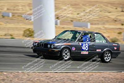 media/Mar-15-2025-Nasa (Sat) [[b78189b945]]/Race Group B/Race/